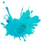 a blue ink ink with a white background.jpg